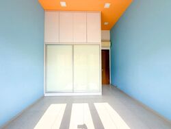 Jalan Kayu Estate (D28), Terrace #582397451